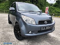 singaporeautos